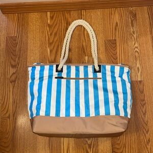 Beach Bag